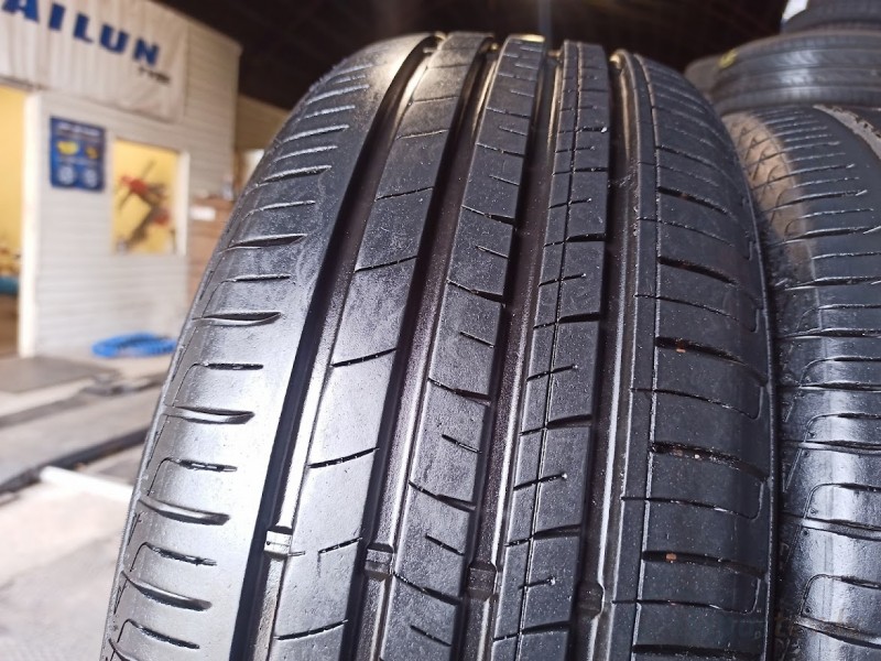 Lanvigator Comfort II 91V