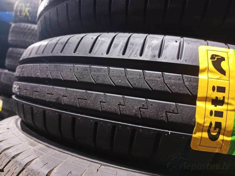 Giti GITISYNERGY E2 84Q