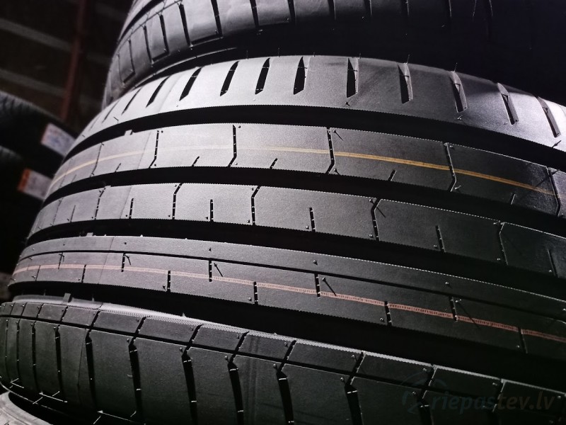 Kustone Passion P9 98W