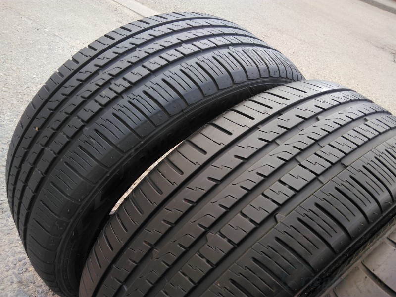 Duraturn Mozzo Sport  99W