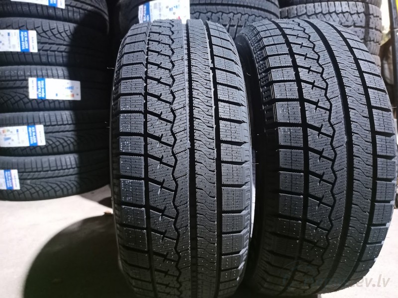 Sailun Ice Blazer Arctic 