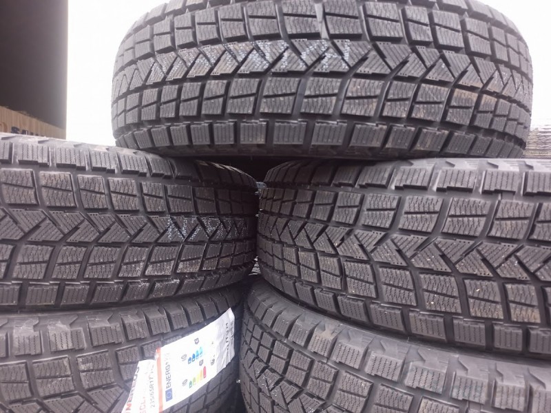 Nereus Sclaw NS806 102T