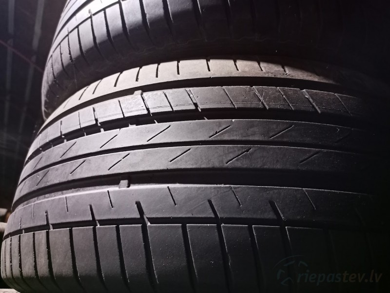 Starmaxx Incurro ST450 H/T 110W