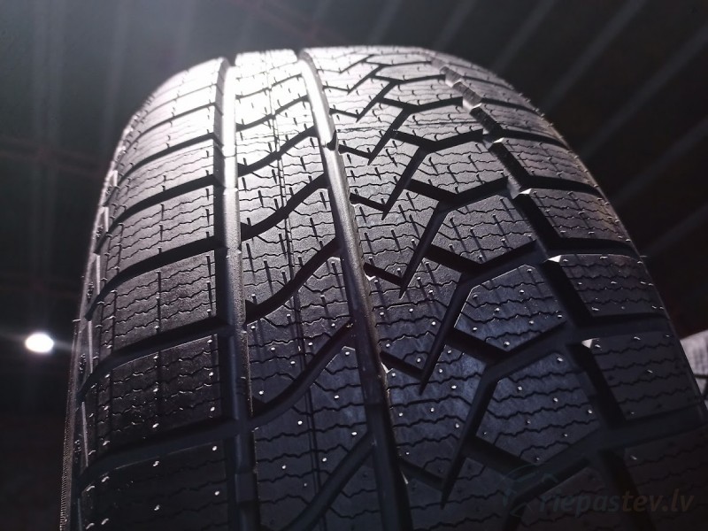 Trazano Zuper Snow Z-507 101V