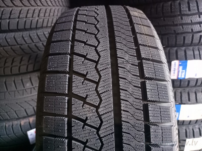 Sailun Ice Blazer Arctic 99H