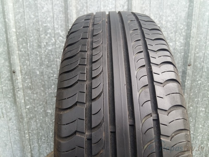 Hankook Optimo 89H