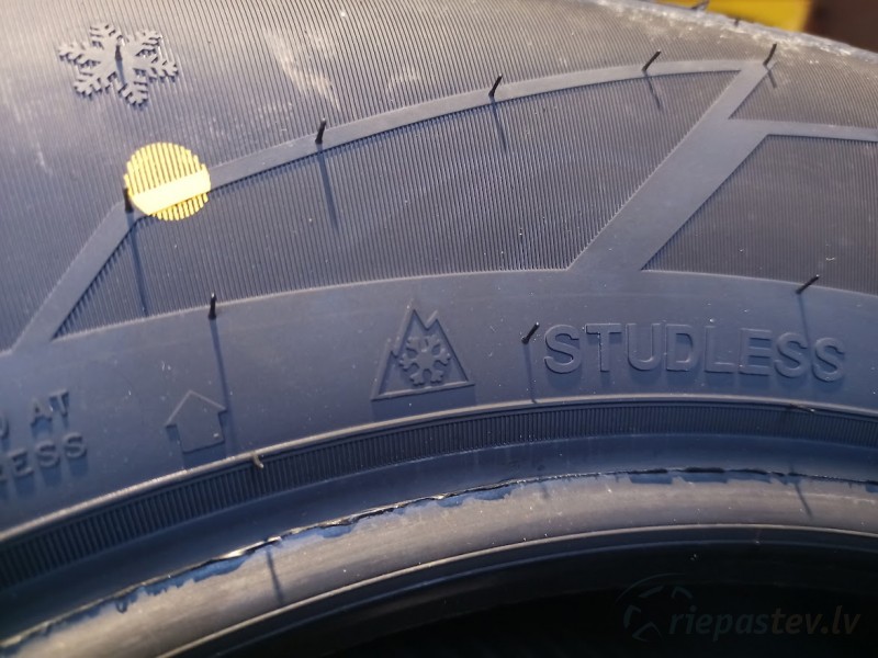 Sailun Ice Blazer Alpine Evo 1 106H