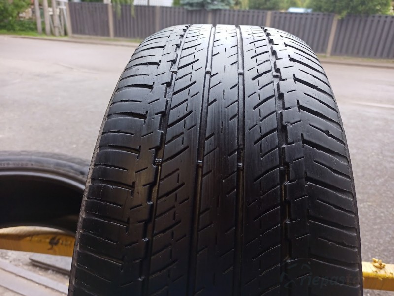 Bridgestone Dueler H/L 422 103T