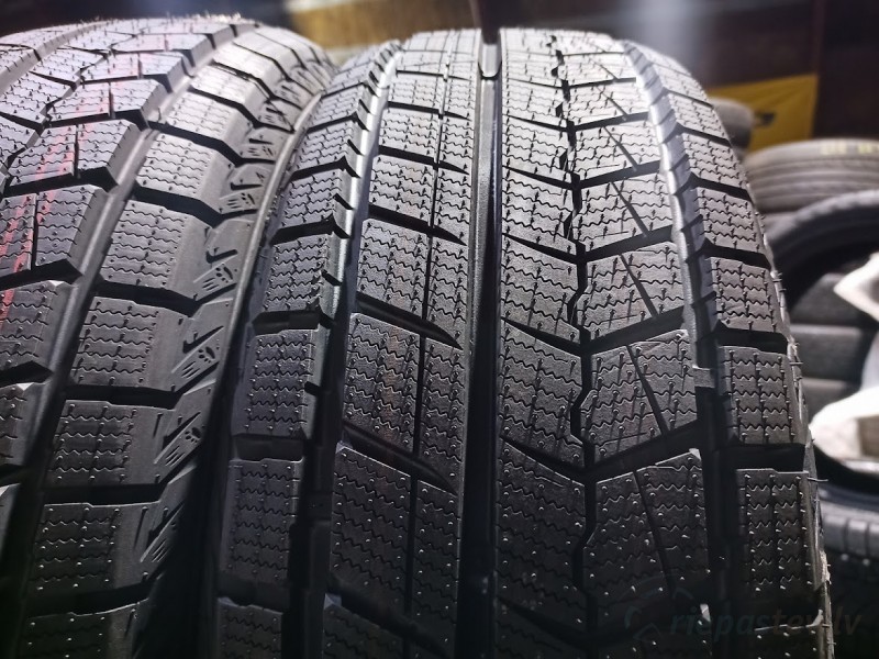 Grenlander Winter GL868 96H