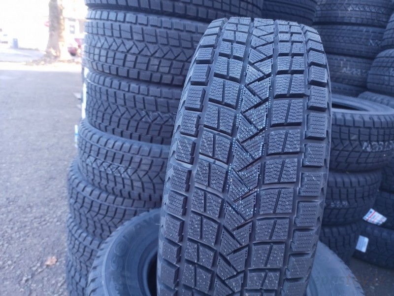 Nereus Sclaw Winter 98T