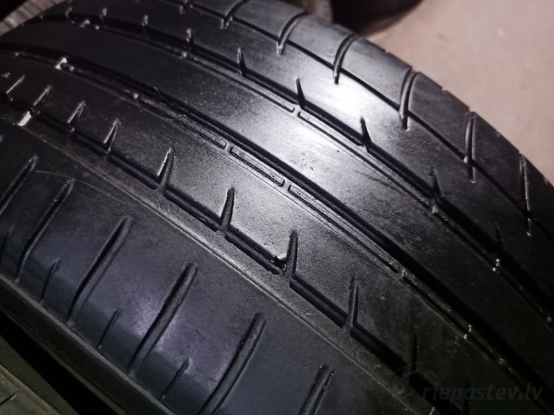 Triangle Sportex 102W