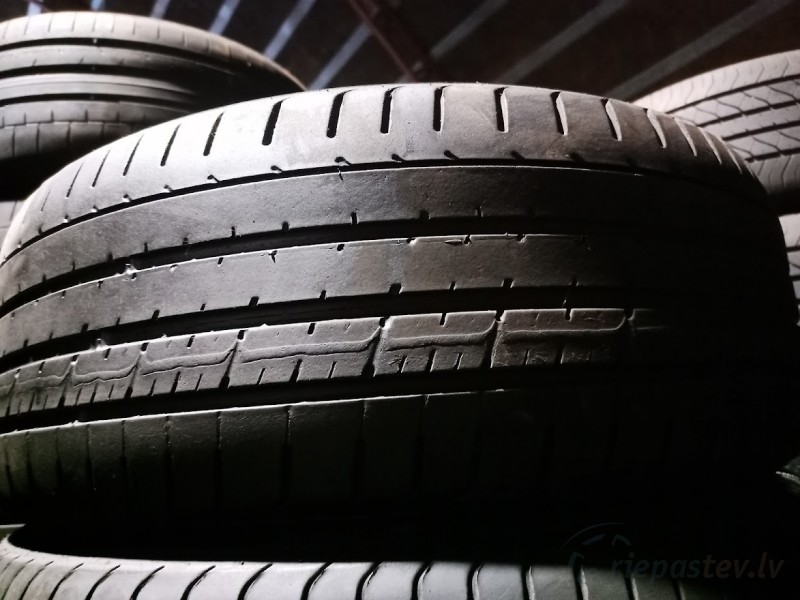 Pirelli P Zero RSC 89W