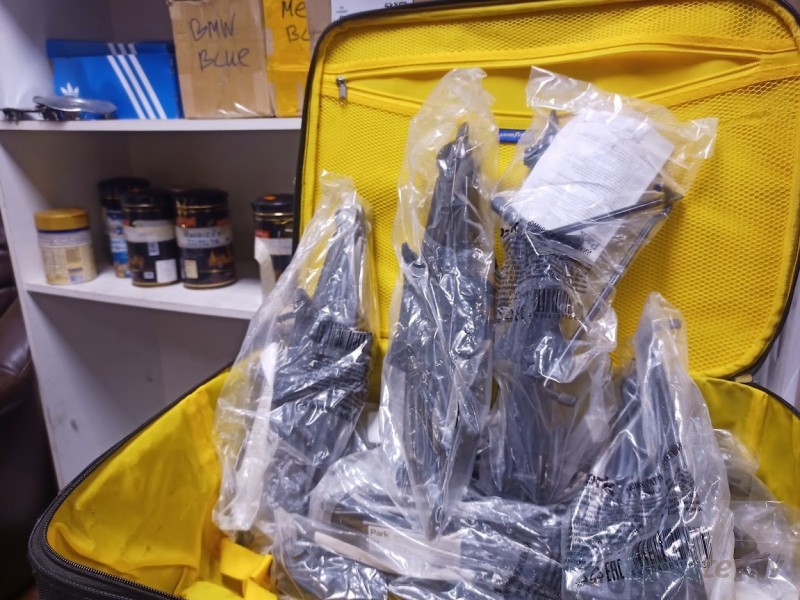 Volvo, Citroen, Peugeot, Opel, Fiat, Toyota, Ford rezerves ritenis  