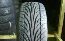 Dunlop SpSport 9000 109ZR