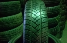 Uniroyal Rallye 680 91T