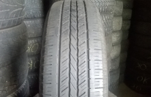 Hankook DynaPro HP RA23 107H