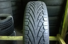 General Grabber UHP 102H