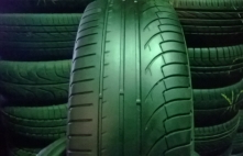 Michelin Pilot Primacy 103Y