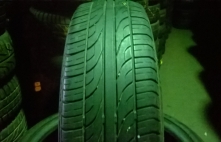 GT Radial Champiro 128 88H