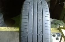 Bridgestone Potenza RE050A 92W