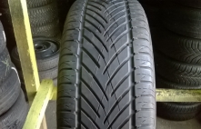 Gislaved Speed 606 93W