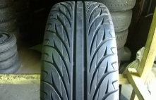 Kenda Kaiser KR-20 97W