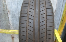 Bridgestone Expedia S-01 97W