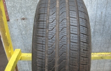 Pirelli Cinturato P7 All Season 101V