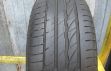 Bridgestone Turanza ER300 97W