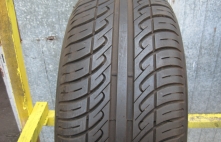 Kleber Dynaxer HP 97W