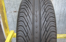 General Altimax UHP 101W