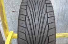 Uniroyal Rain Sport 2 97W