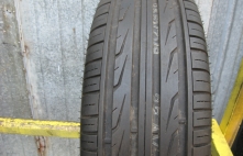 Marangoni Verso 101W