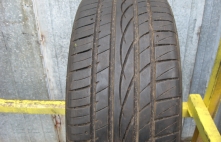 Falken Ziex ZE912 94W