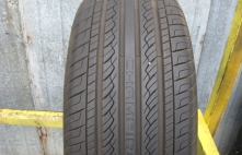 GT Radial Champiro 228 94V