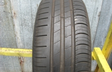 Hankook Kinergy Eco K425 87V