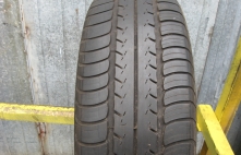 Good Year Eagle NCT5 87H