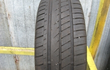 Matador Elite 3 MP44 87V