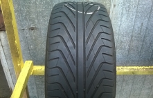 Michelin Pilot Sport 98W
