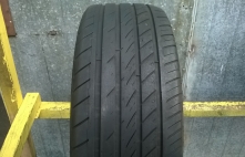 Ovation VI-388 Performance DSRT 88W