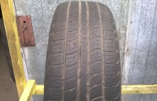 Kumho Road Venture APT KL51 112V