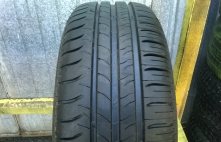 Michelin Energy Saver Plus 82T