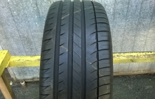 Michelin Pilot Exalto PE2 82H