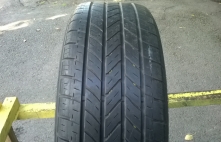 Bridgestone Potenza RE88 93V