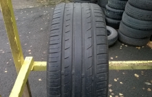 Westlake Sport SA-37 97W