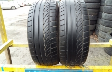 Dunlop SpSport 01 99V