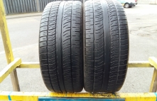 Pirelli Scorpion Zero Asimmetrico 105V