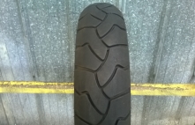 Bridgestone Battle Wing BW-502 69V