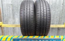 Continental Premium Contact 5 88H