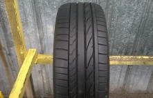 Bridgestone Potenza RE050A 84V